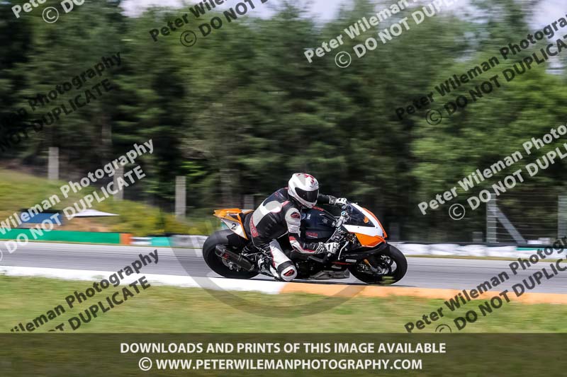 15 to 17th july 2013;Brno;event digital images;motorbikes;no limits;peter wileman photography;trackday;trackday digital images